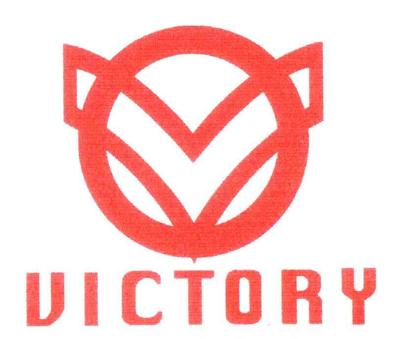 VICTORY