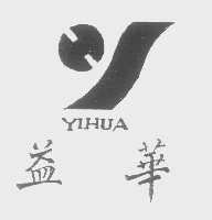 益华