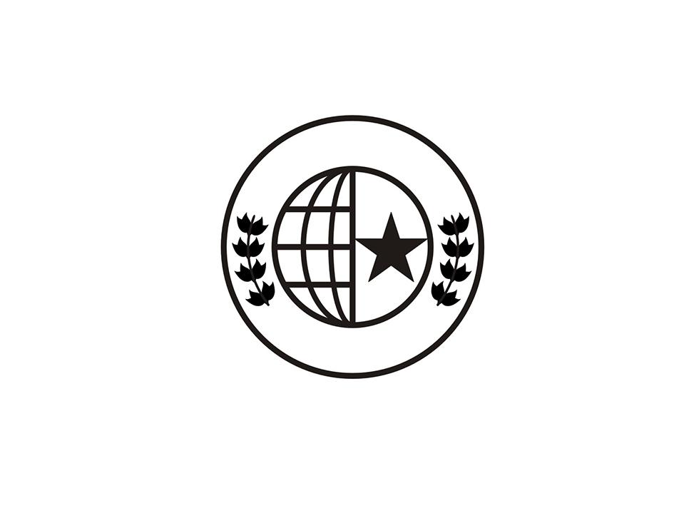 图形