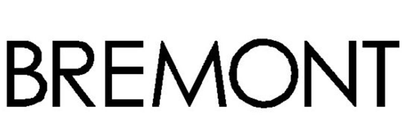 BREMONT