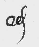 AEF