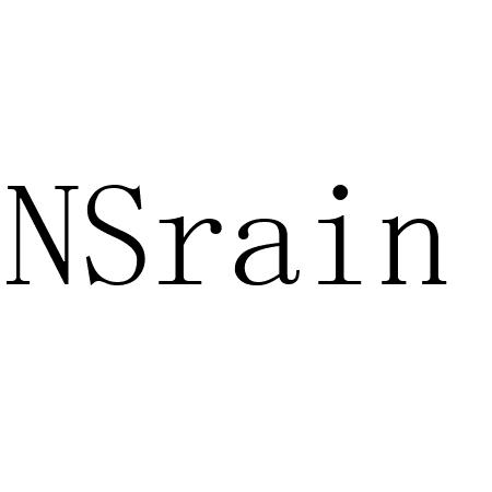 NSRAIN