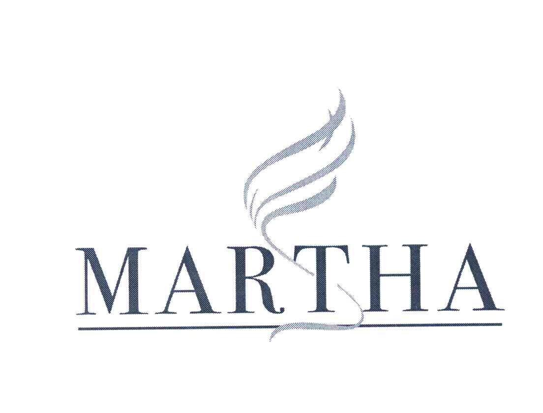 MARTHA