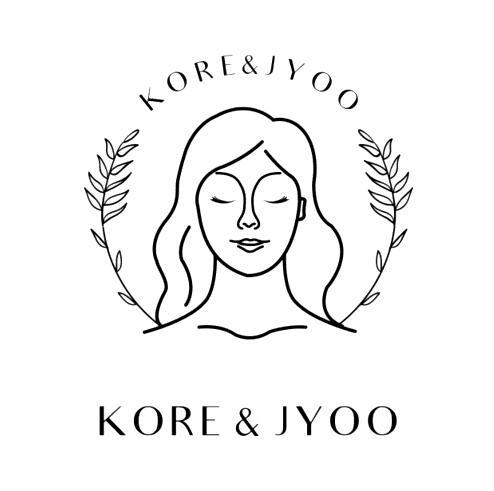 KORE&JYOO