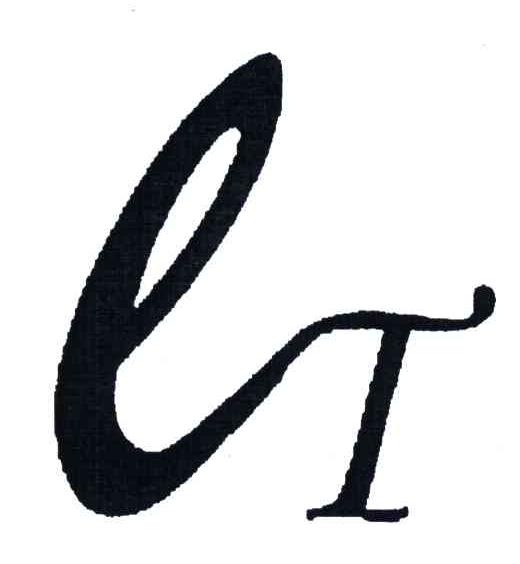 ET