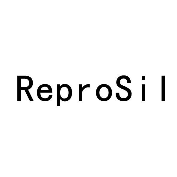 REPROSIL