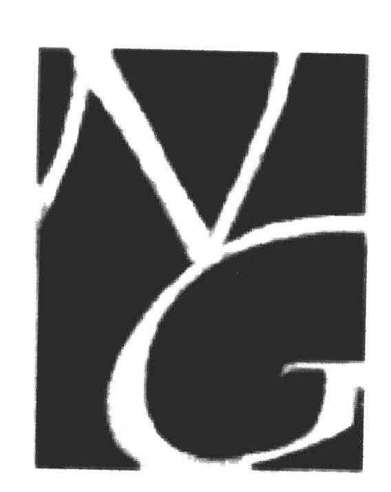 NG