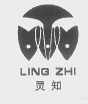灵知
