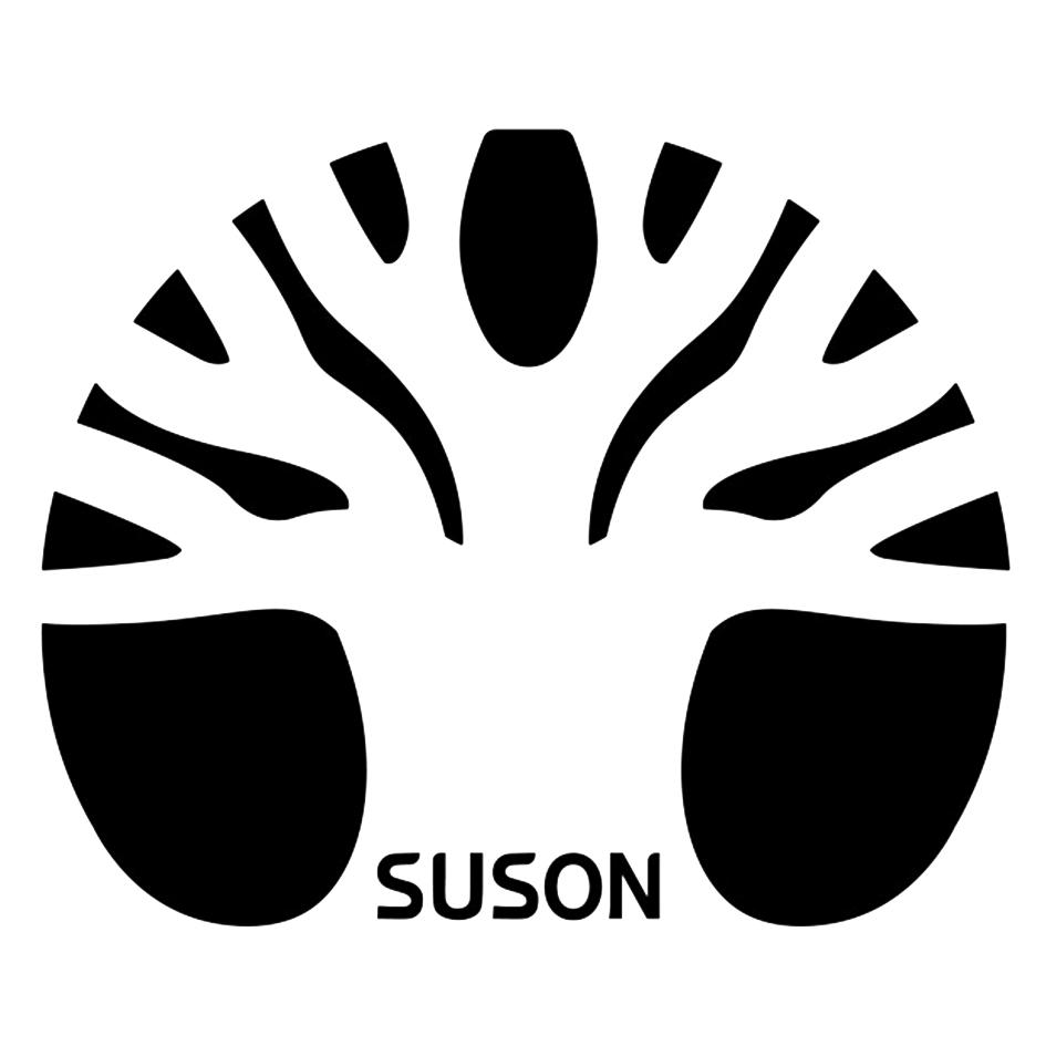 SUSON