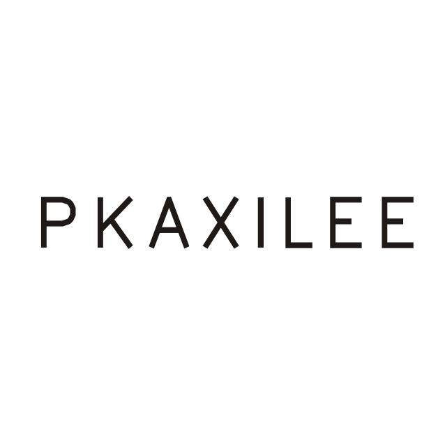 PKAXILEE