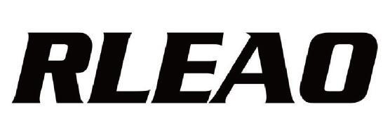 RLEAO