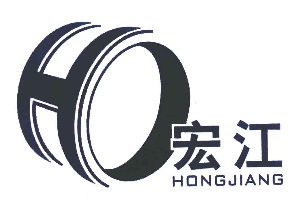 宏江 H