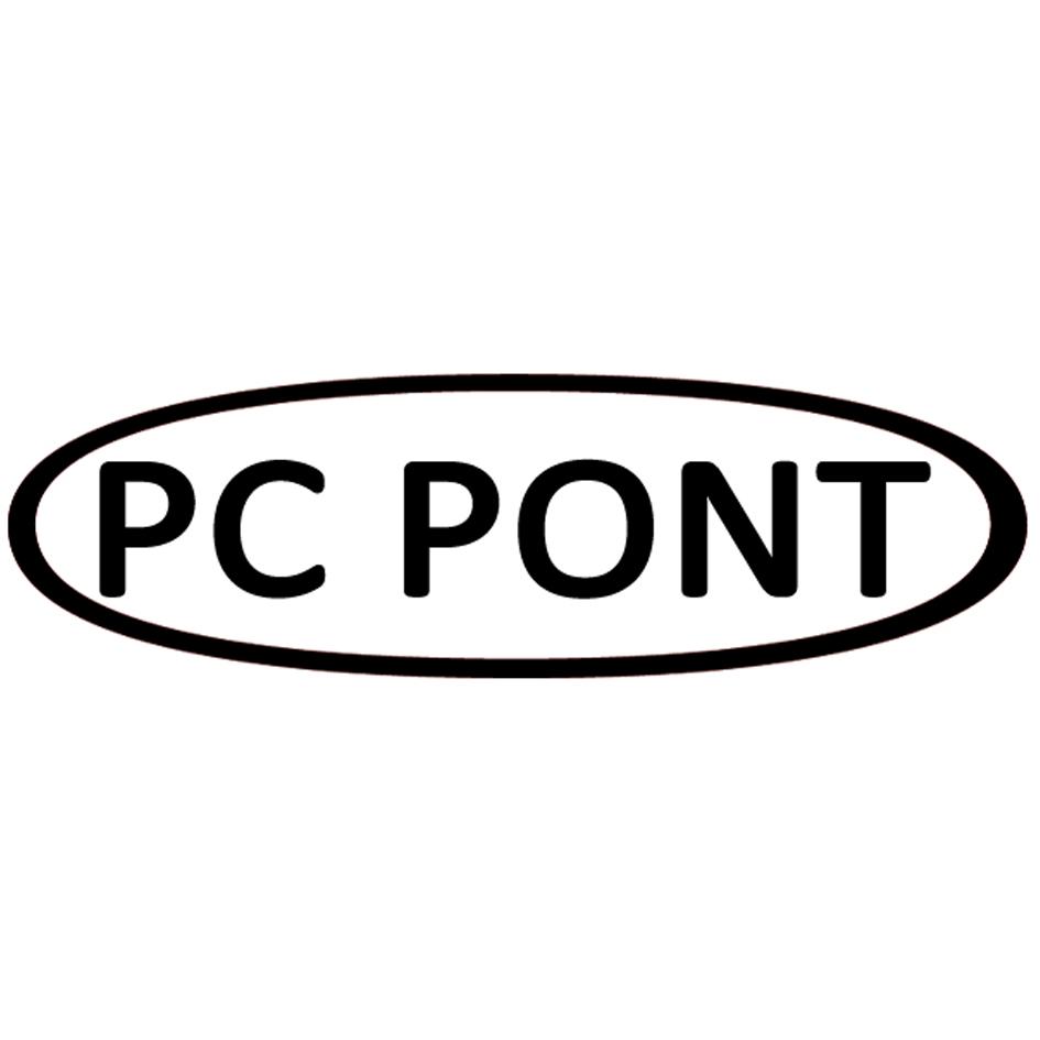 PC PONT