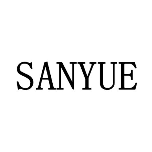 SANYUE