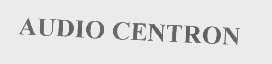 CENTRON
