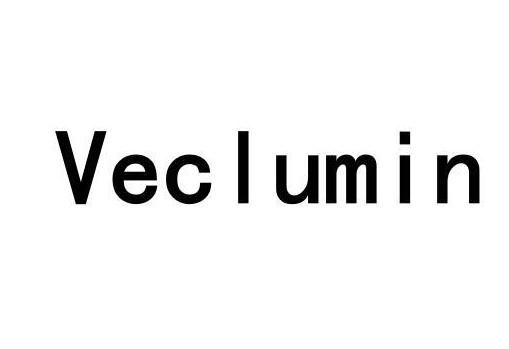 VECLUMIN