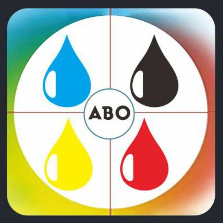 ABO