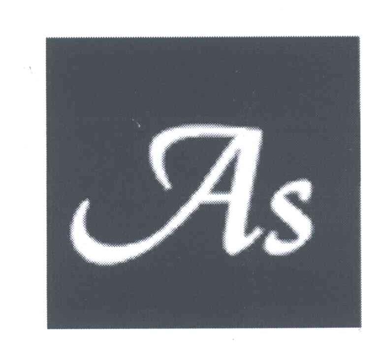 AS