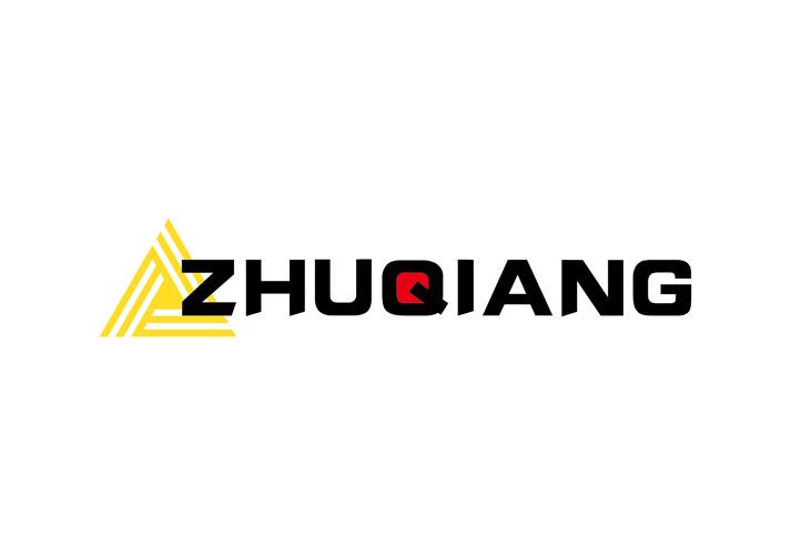 ZHUQIANG
