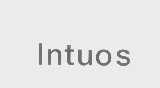 INTUOS