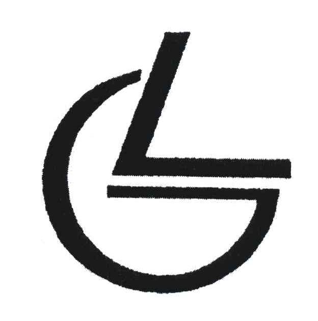 GL