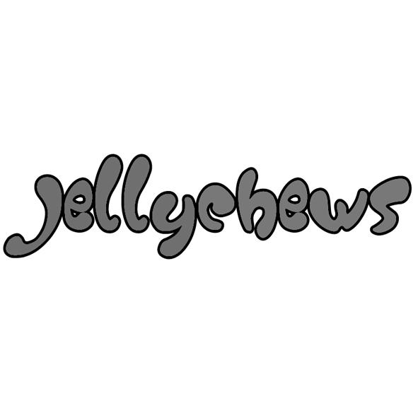 JELLY CHEWS