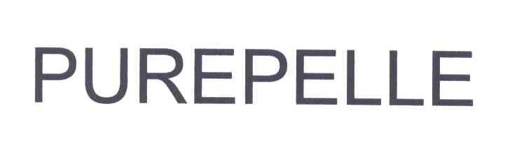 PUREPELLE