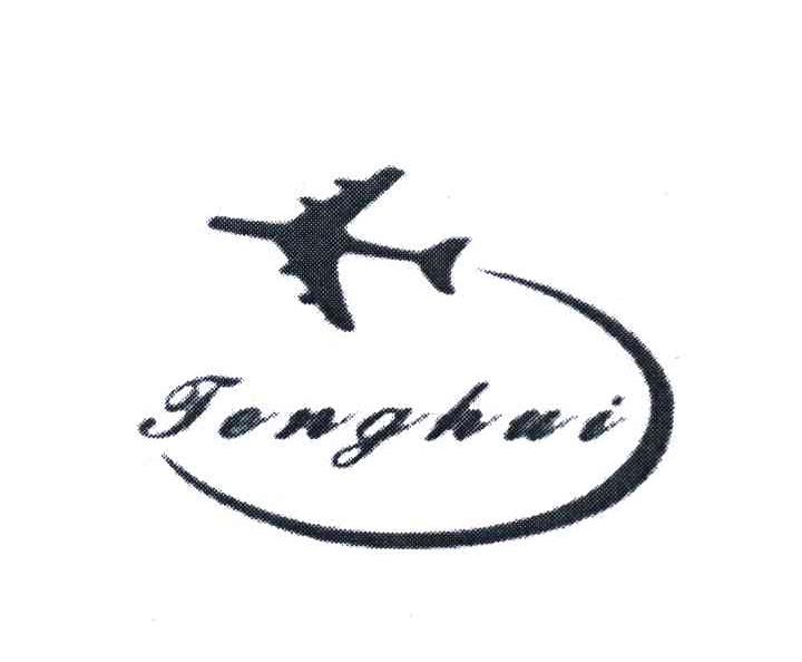 TENGHUI