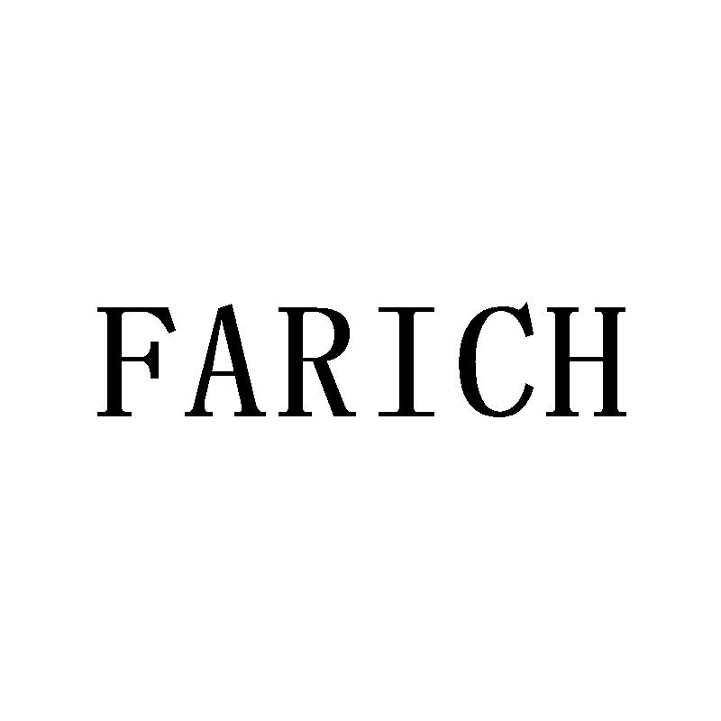 FARICH