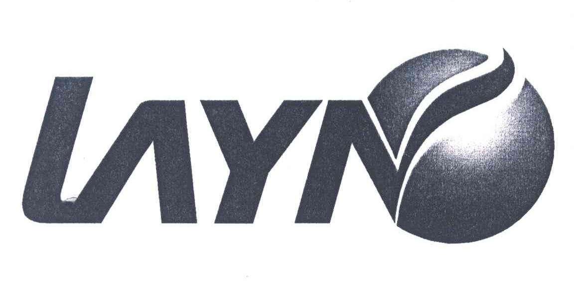 LAYN