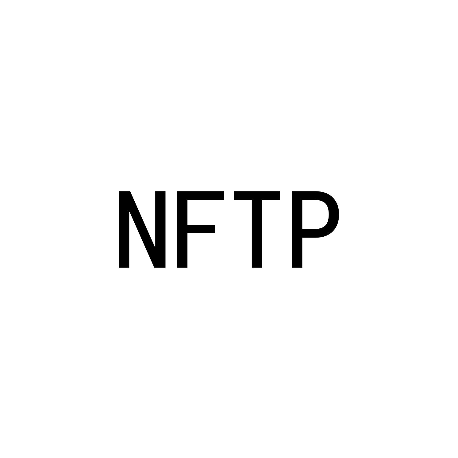 NFTP