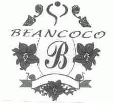 BEANCOCO