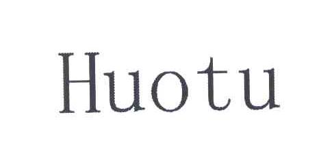 HUOTU