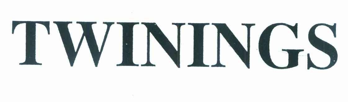 TWININGS
