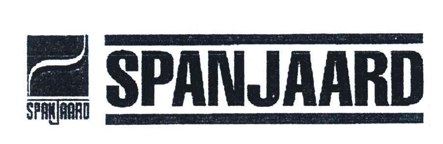 SPANJAARD