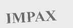 IMPAX