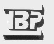 IBP