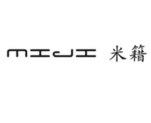 米籍