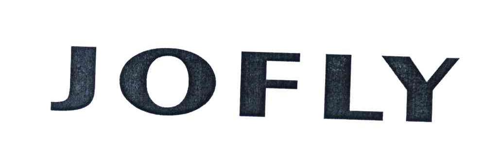 JOFLY