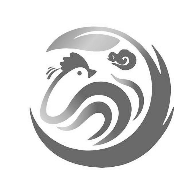 图形