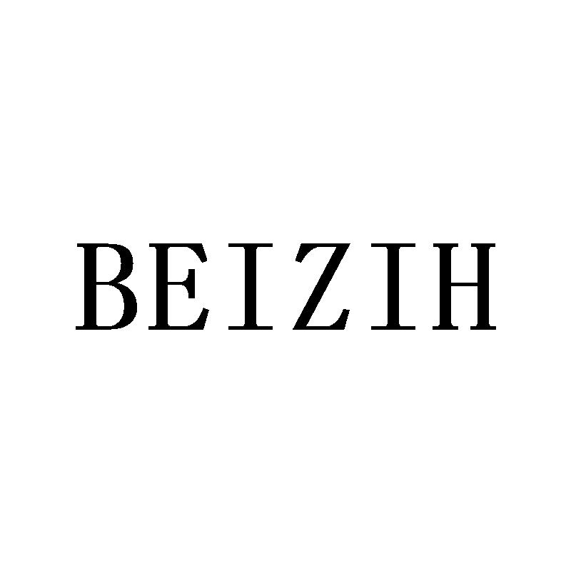 BEIZIH