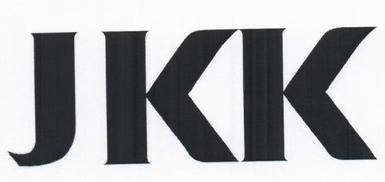 JKK
