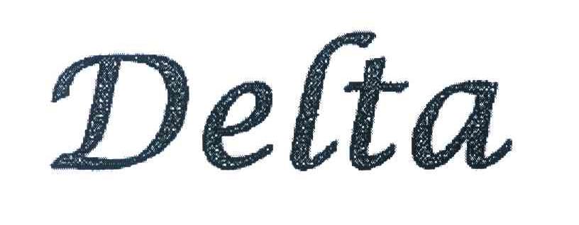 DELTA
