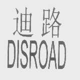 迪路   DISROAD