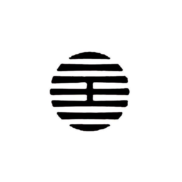 图形