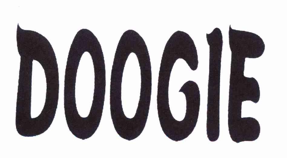 DOOGIE
