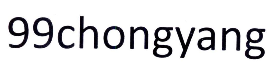 99 CHONGYANG