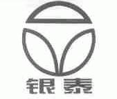银泰