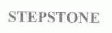 STEPSTONE