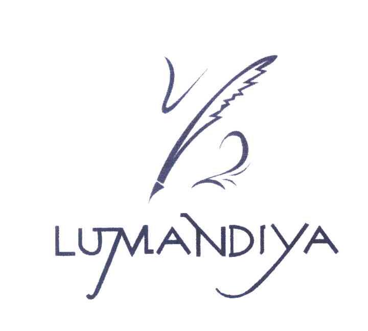 LUMANDIYA